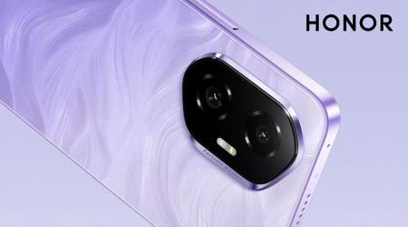 Honor 400 und 400 Pro Smartphones haben neue Zertifizierungen erhalten und stehen damit kurz vor der Veröffentlichung