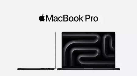 MacBook Pro mit M3 Chip erhält Multi-Display-Unterstützung mit Software-Update