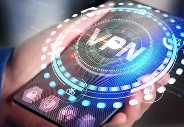 Google warnt: Die Anzahl der als ...