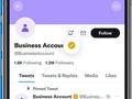 post_big/Twitter-Yellow-checkmark_2.jpg