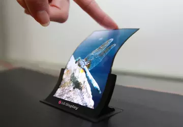 Samsung und LG lösen ein langjähriges ...