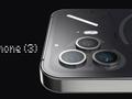 post_big/Nothing-Phone-3a-series-1.jpg