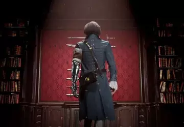 Der Pinocchio, den wir nicht kannten: ...