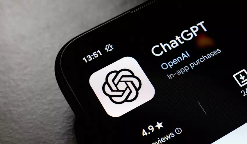 Ohne Registrierung und Anmeldung: ChatGPT Search ist jetzt für absolut alle Benutzer verfügbar