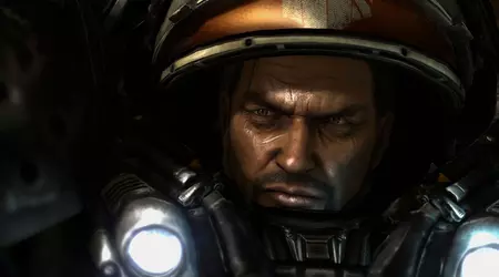 Kult-Strategien StarCraft und StarCraft 2 werden im PC Game Pass und Game Pass Ultimate im November verfügbar sein