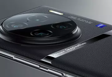 vivo schließt offiziellen Laden in Deutschland ...