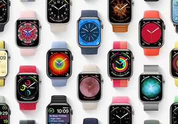 Insider: watchOS 10 wird das größte ...