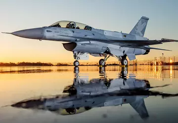 Polen plant die Herstellung von bis ...