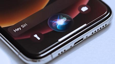 Hey Siri, wie alt bin ich? Apple Voice Assistant lügt über das Alter der Benutzer