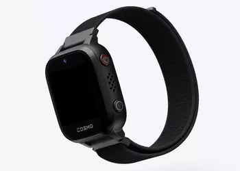 HMD bereitet eine Smartwatch mit einer ...