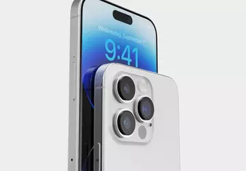 Ice Universe: Das iPhone 15 Pro ...