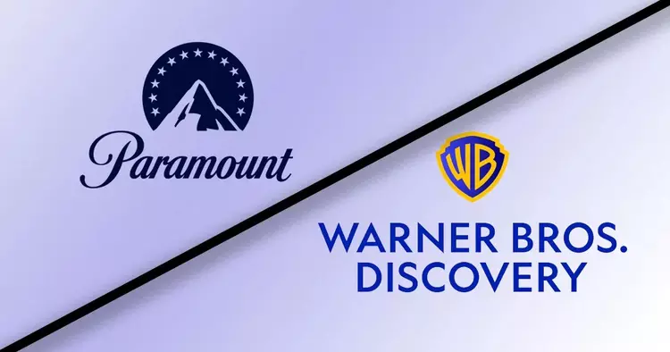 Media: Paramount Skydance Medienholding möchte Warner ...