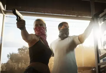 Experten bestätigen: Grand Theft Auto VI-Trailer ...