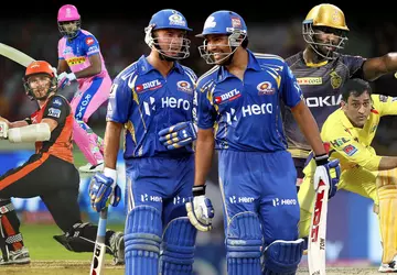 Indische Landwirte streamen zwei Wochen lang ...