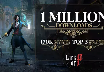 Es ist ein Erfolg! Mehr als ...