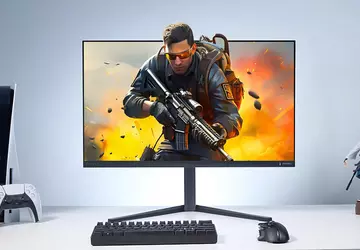 Philips Evnia 27M2N5510J: 27-Zoll-Monitor mit 180 ...