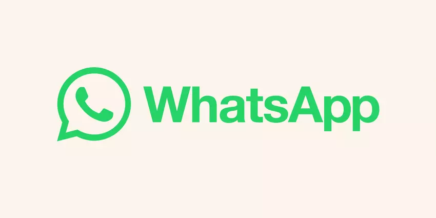 Meta hat neue Funktionen für WhatsApp-Kanäle angekündigt