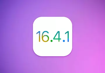 Apple veröffentlicht Rapid Security Response Update ...