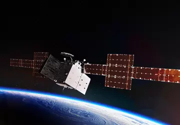 Boeing erhält 439 Millionen Dollar für ...