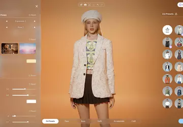 Die inZOI-Entwickler versprechen aktive Updates und ...