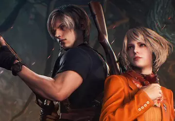 Capcom geht es gut: Das japanische ...