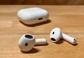 AirPods werden intelligenter: Apple bereitet neue ...