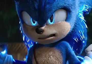 Die Rückkehr des blauen Münzsammlers: Die ...