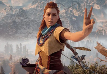 "Multiplattforming ist ein Bereich, an dem ...