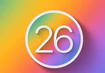 macOS 26 ist nicht für jeden: ...