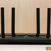 Drei Gigabit im Haus: Ein Test des 2022er Routers TP-Link Archer AX53-18 Drei Gigabit im Haus: Ein Test des 2022er Routers TP-Link Archer AX53-18