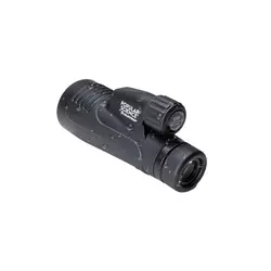 Celestron Outland X 12x50mm