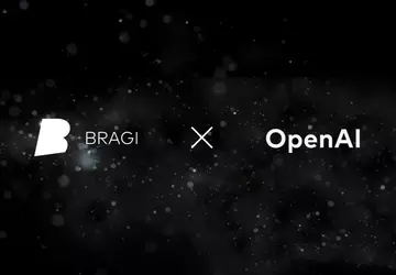 Bragi und OpenAI schlagen gemeinsam die ...