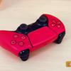 PlayStation 5-Zubehör: So wird das Spielen noch komfortabler-12 PlayStation 5-Zubehör: So wird das Spielen noch komfortabler-12