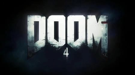Unverwirklichte Ideen von id Software: Viele Konzeptzeichnungen des abgesagten DOOM 4 sind online veröffentlicht worden