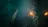 Nacon-Krise trifft zweites Studio: ...
