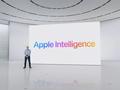 post_big/apple-intelligence.jpg