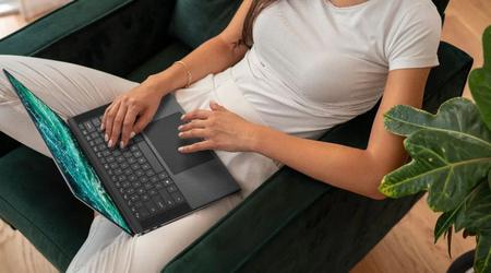 Dell XPS 15 - Intel Raptor Lake-H, RTX 4050, 4060, 4070 und OLED 3.5K Bildschirm ab $2949