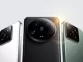 post_big/Xiaomi_15_series_rumors.jpg