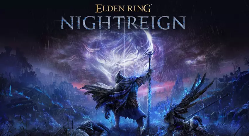 Gamer dürfen sich freuen: Der spektakuläre neue Trailer von Elden Ring Nightreign enthält den ikonischen Track "Bring Me to Life"