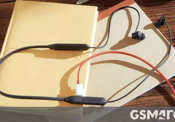 Einführung des OnePlus Bullets Wireless Z2 ...