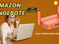 post_big/cudy-tr1200-wlan-reiserouter.png