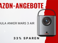post_big/Nebula_Anker_Mars_3_Air_1.png
