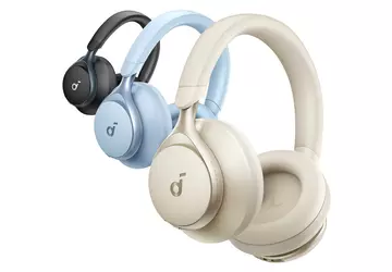 Anker Soundcore Space One auf Amazon: ...