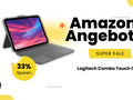 post_big/Logitech_Combo_Touch_Case.png