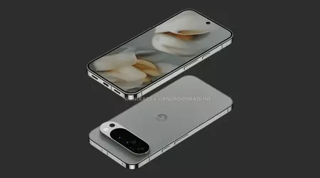 Google Pixel 10: Was von den Kameras der neuen Modelle zu erwarten ist