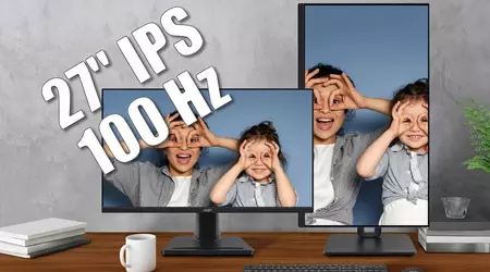 MSI PRO MP275 FullHD-Monitor Test: eine gute Wahl für wenig Geld