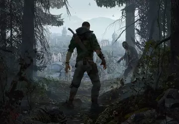 Kyle Crane ist zurück: neuer Trailer ...