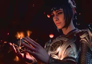 Patch 6 für Baldur's Gate III ...