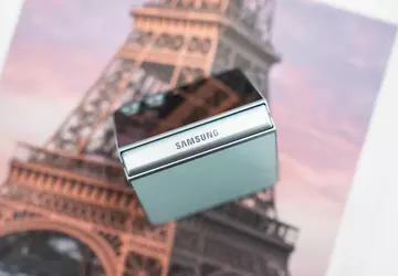 Google Messages ersetzt Samsung Messages als ...