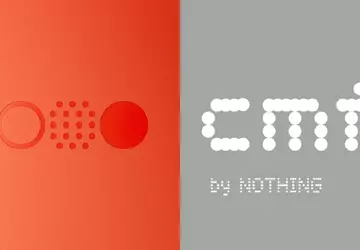 CMF Phone 2 Pro Design CMF ...